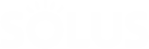 Solus