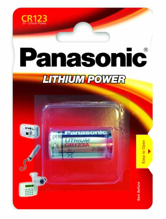cr123-lithium-power-panasonicpanacr123